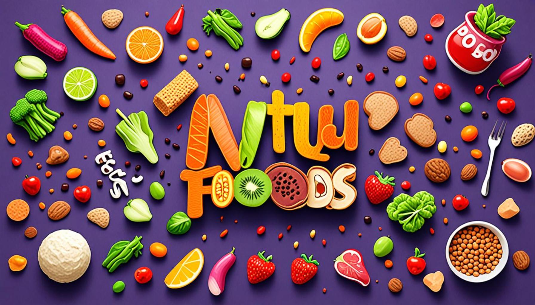 Natural Foods vs. Industrial Feed: What is Better for Your Pet?