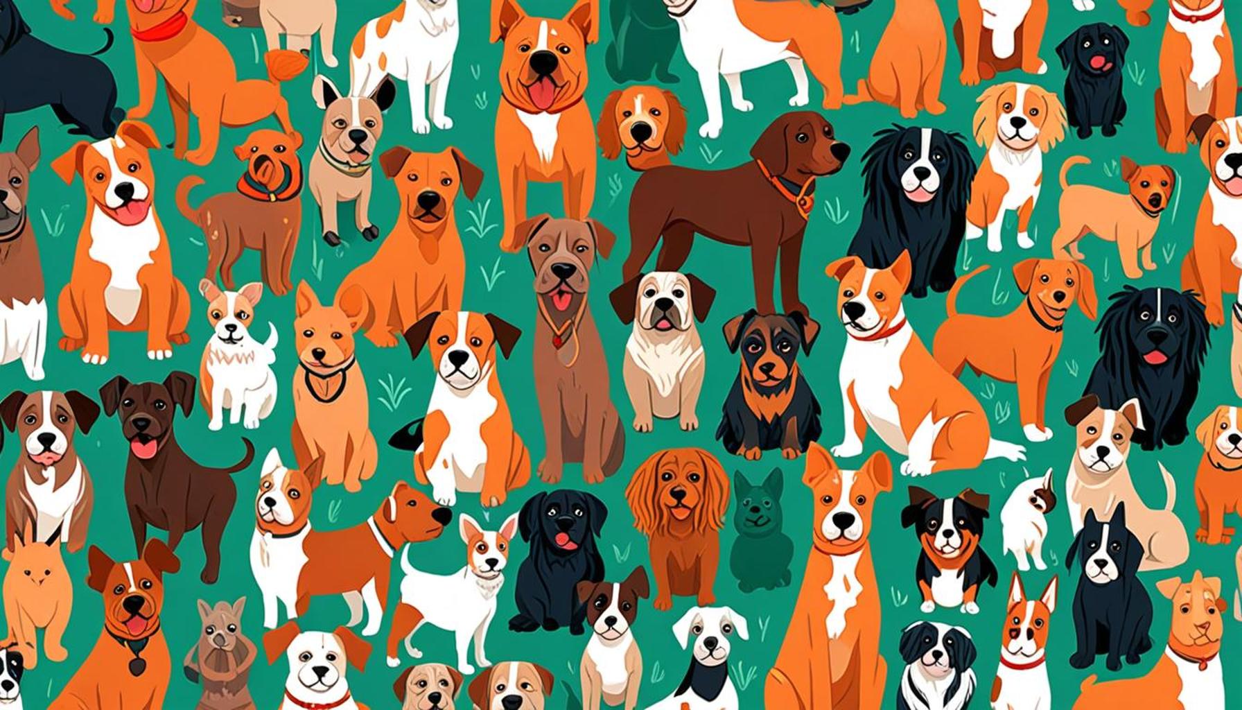 Pet Animal Breeds Adapted to the Nigerian Climate: An Analysis