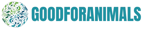 goodforanimals.com
