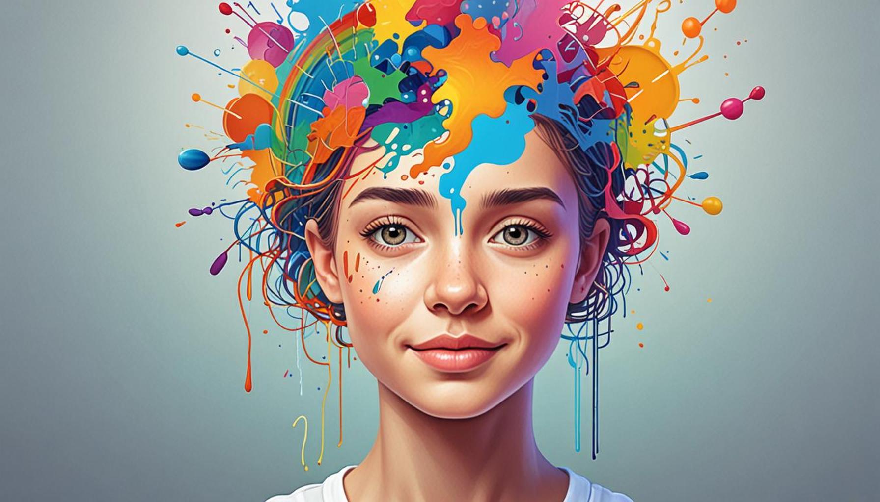 How Social Support Influences Emotional Development and Growth Mindset