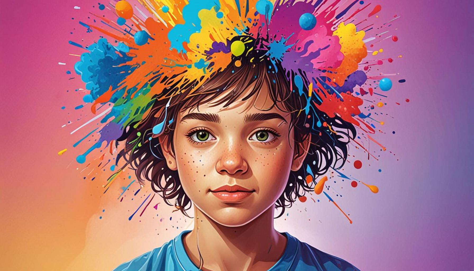 Strategies to Promote Emotional Resilience in Adolescents with a Growth Mindset