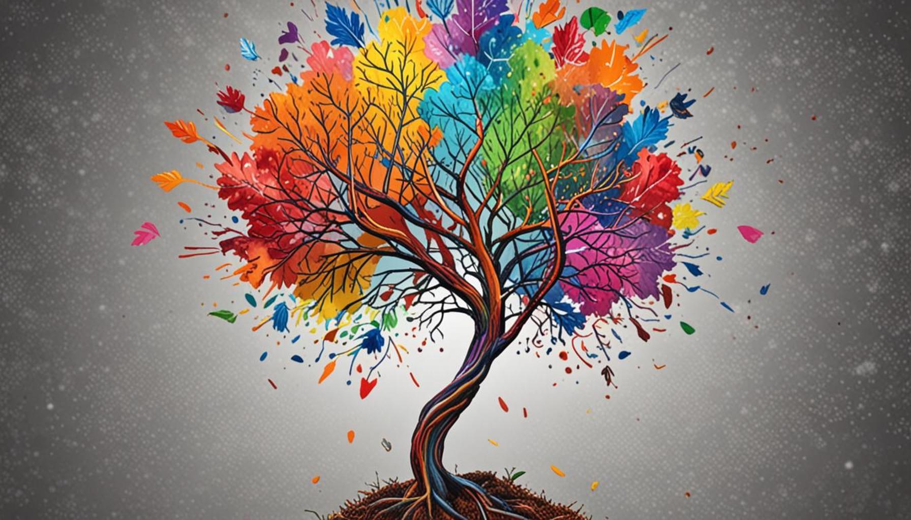 How Growth Mindset Techniques Can Strengthen Resilience in Education