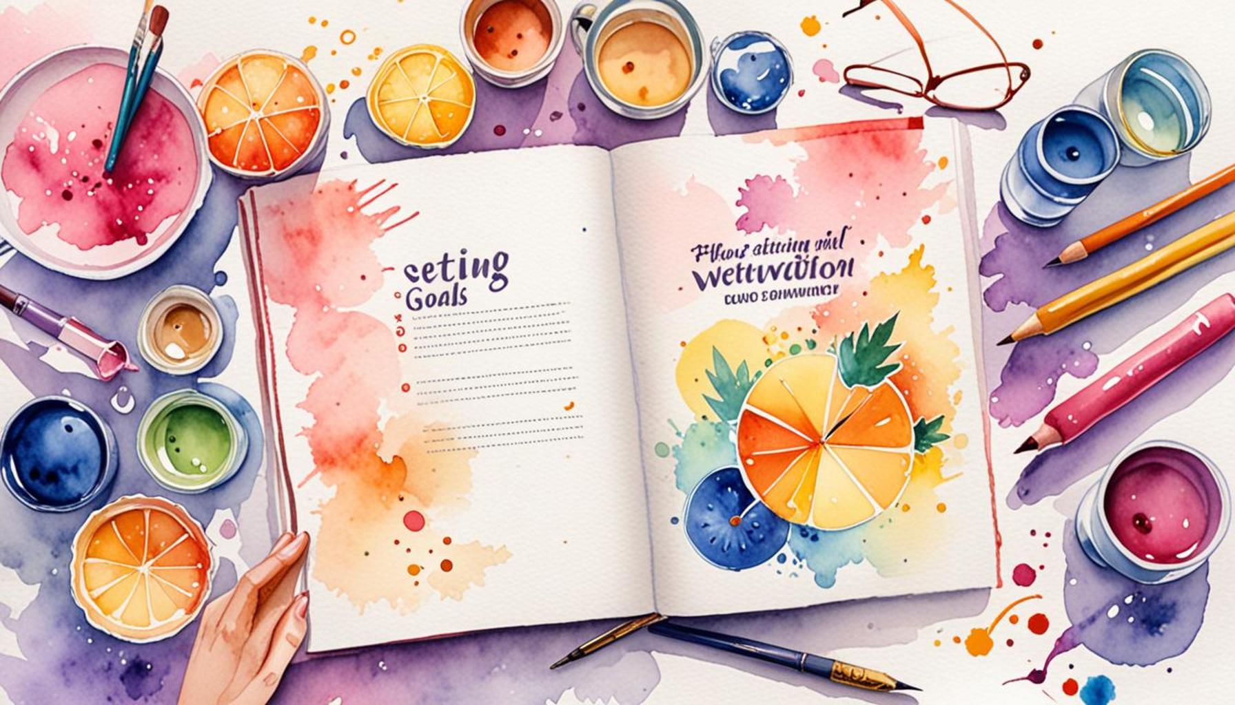 How Aligning Goals with Personal Values Can Enhance Motivation and Commitment