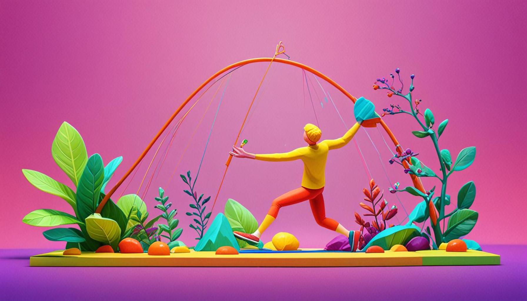 The Importance of Flexibility in Goal Setting to Foster a Growth Mindset