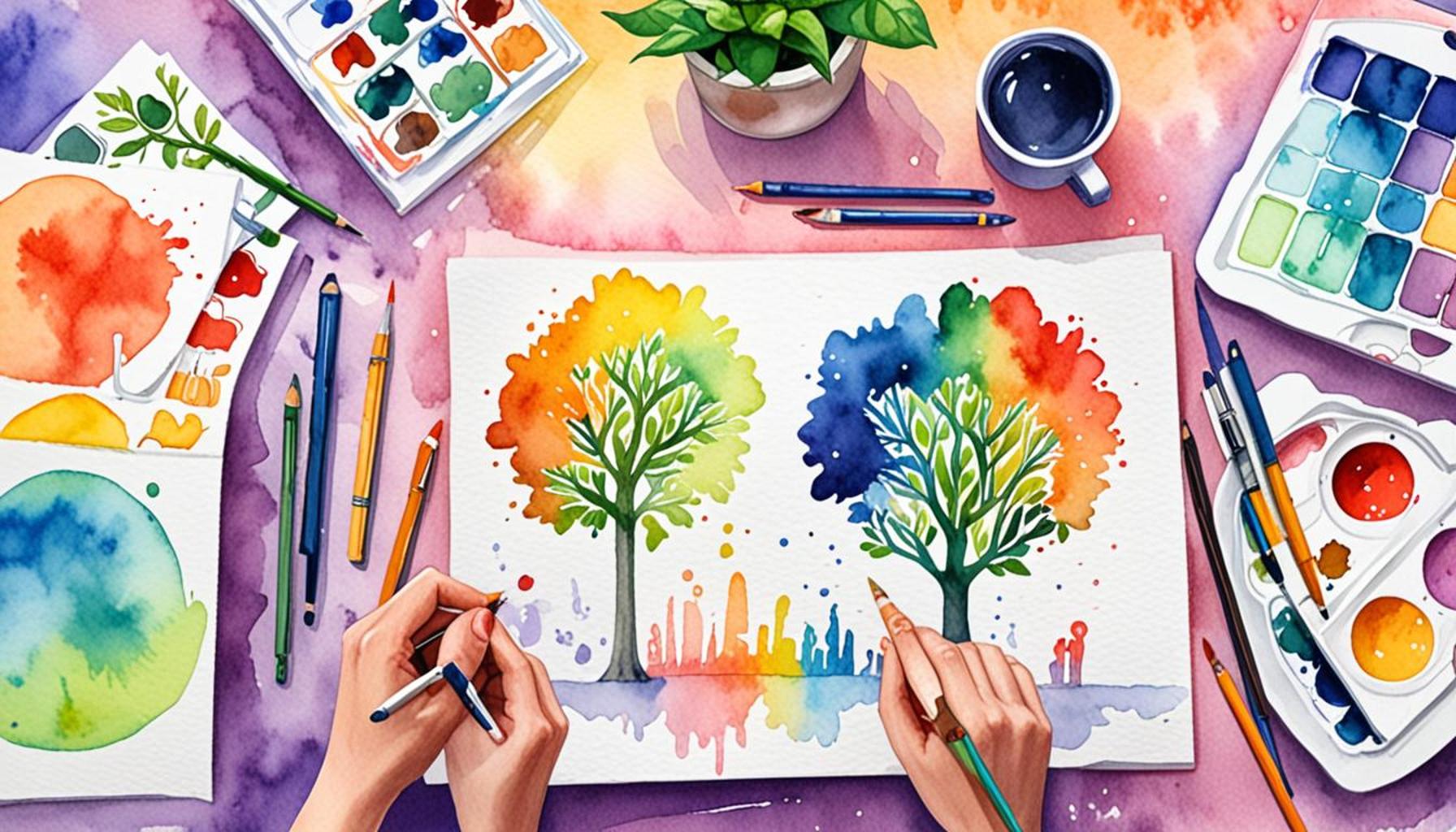 The Importance of Self-Assessment in Building a Growth Mindset