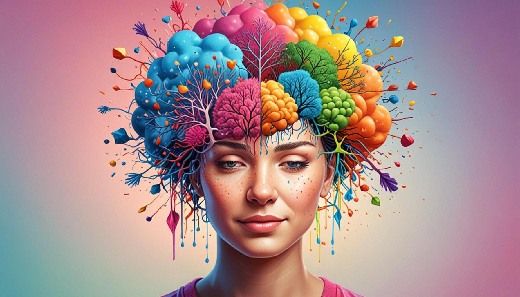 Enhancing Emotional Regulation Through Cognitive Strategies to Strengthen a Growth Mindset