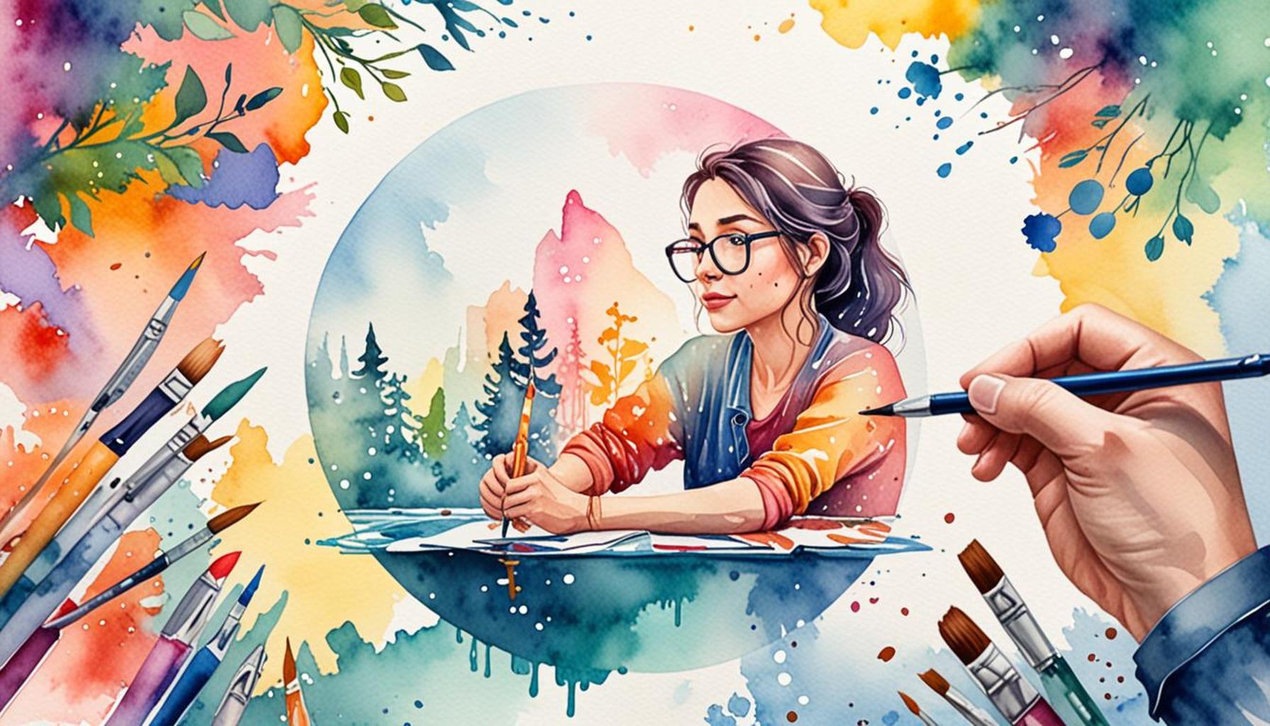 How Self-Reflection Can Enhance Creativity and Innovation