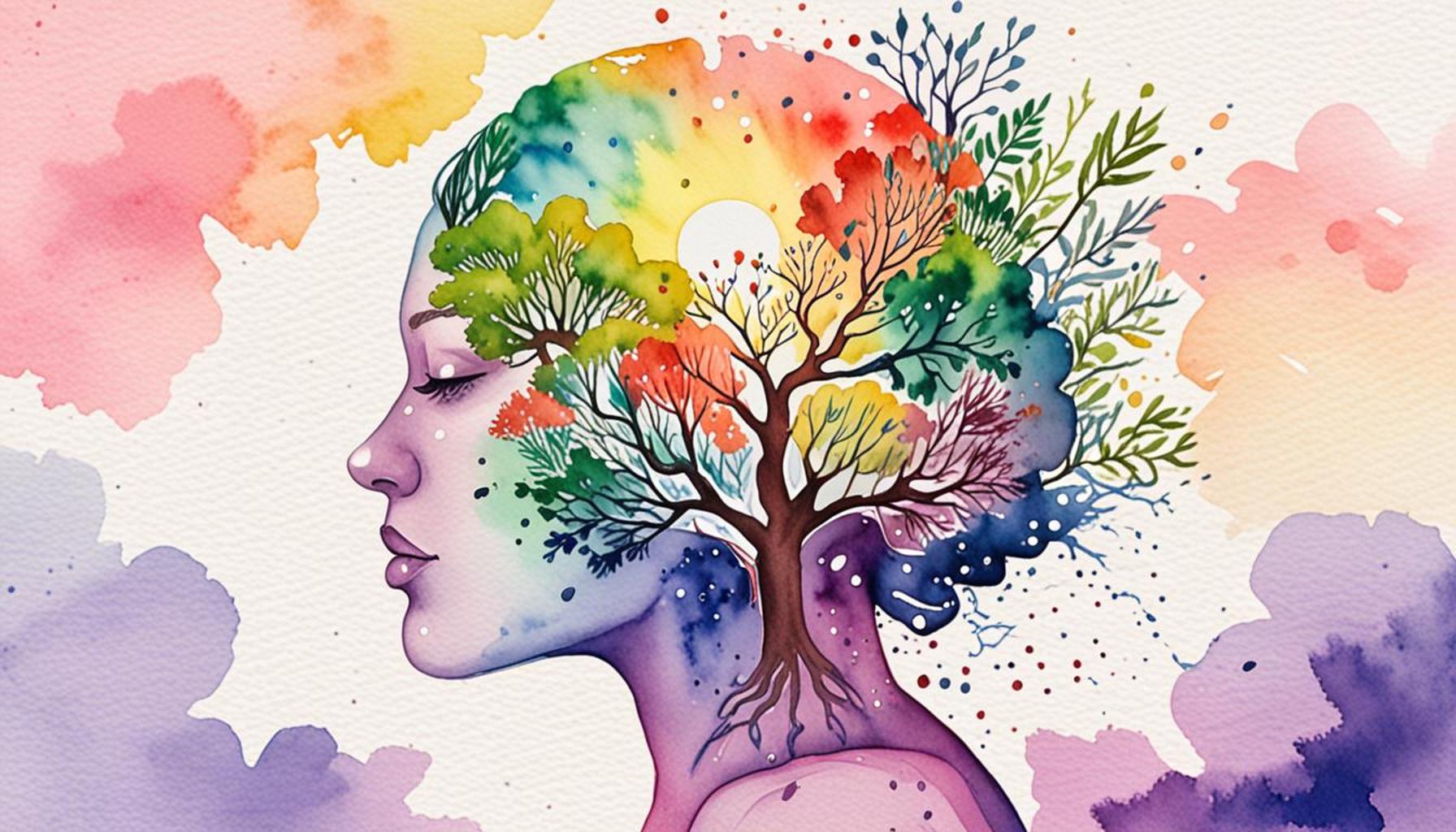 Exploring the Connection Between Cognitive Dissonance and the Adoption of a Growth Mindset