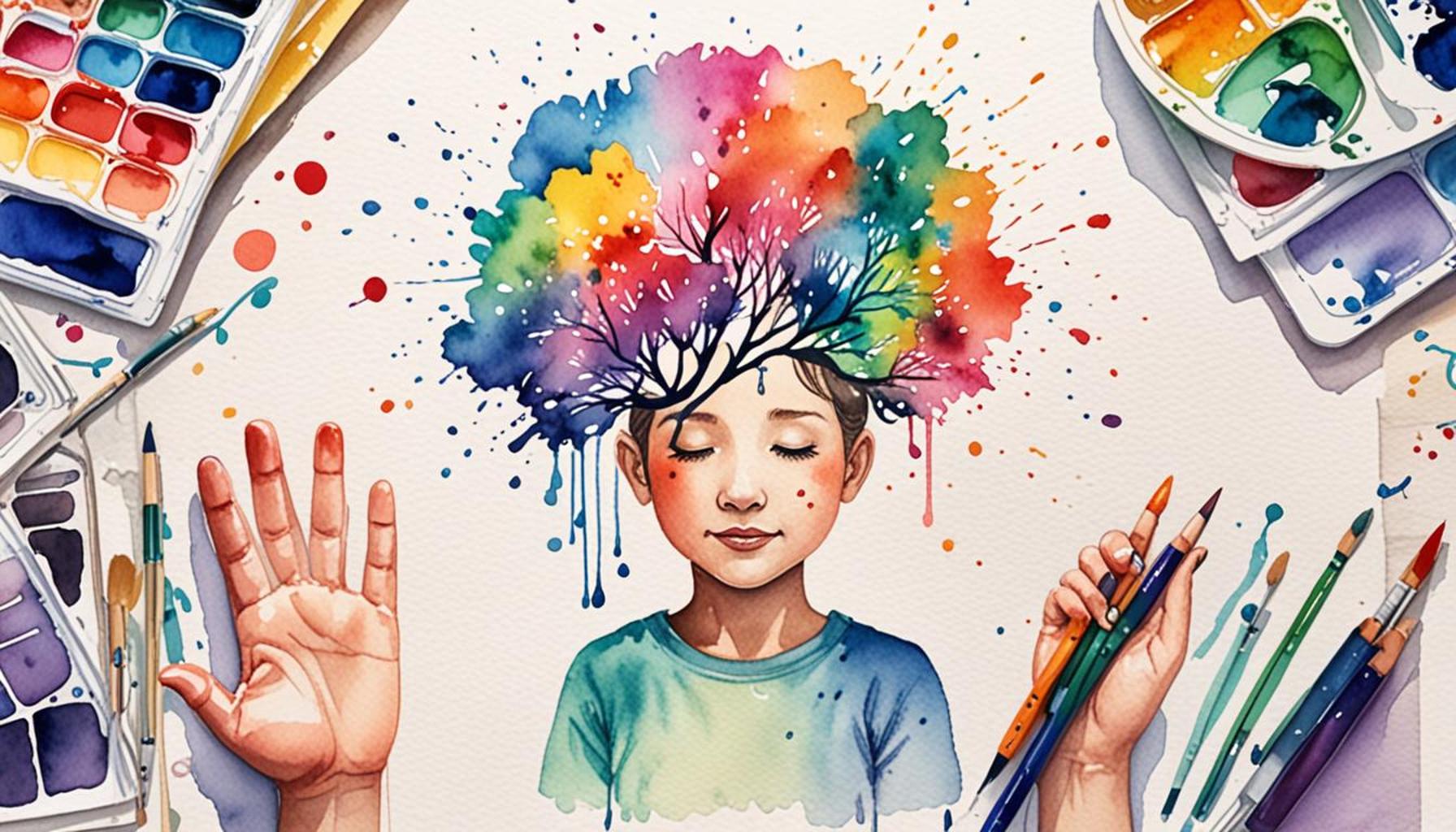 The Importance of Emotional Regulation in Developing a Growth Mindset