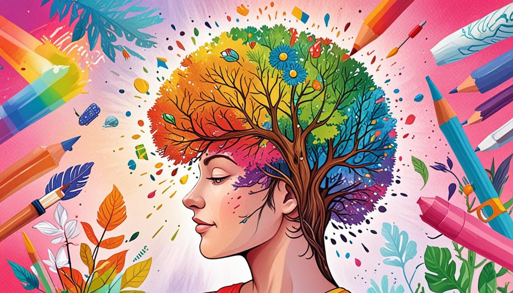 Leveraging Metacognitive Strategies to Foster a Growth Mindset in Personal Development