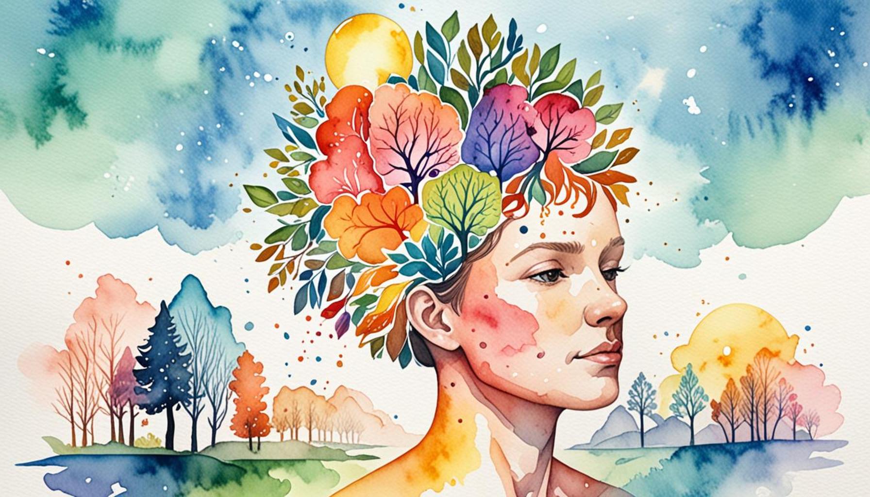 The Influence of Cognitive Reappraisal on Maintaining a Growth Mindset During Adversity