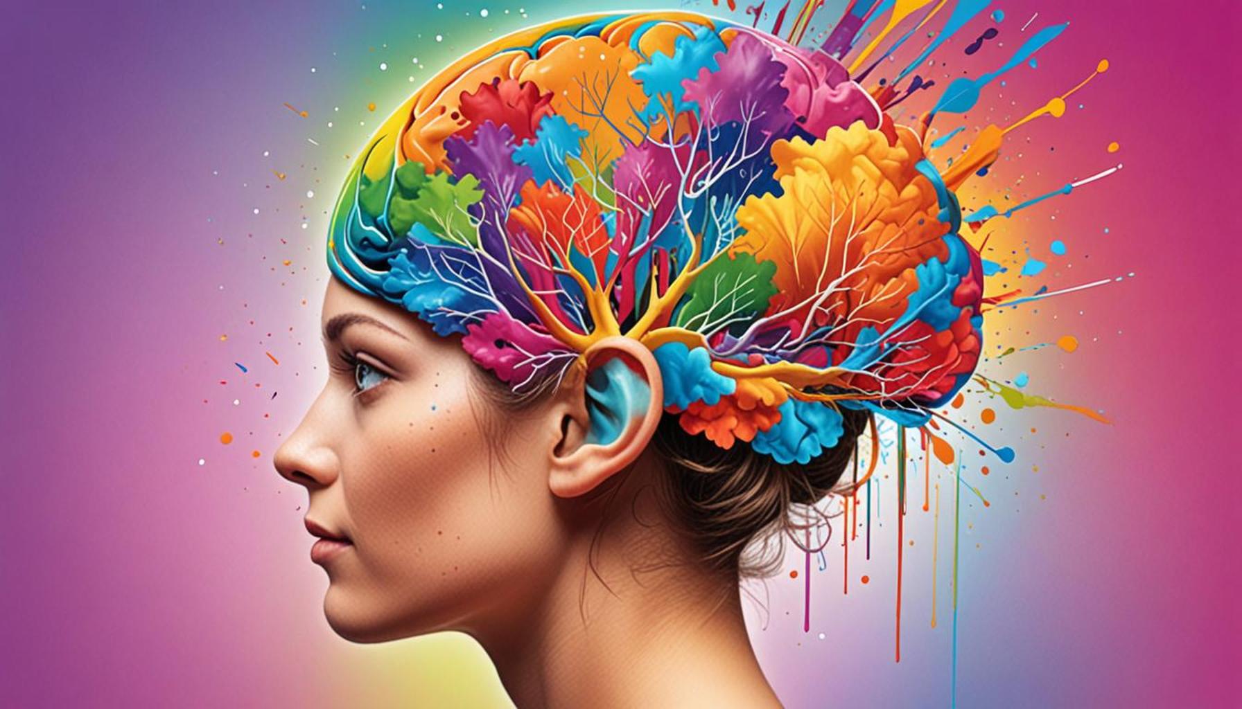 The Impact of Cognitive Flexibility on Developing a Growth Mindset in Professional Settings