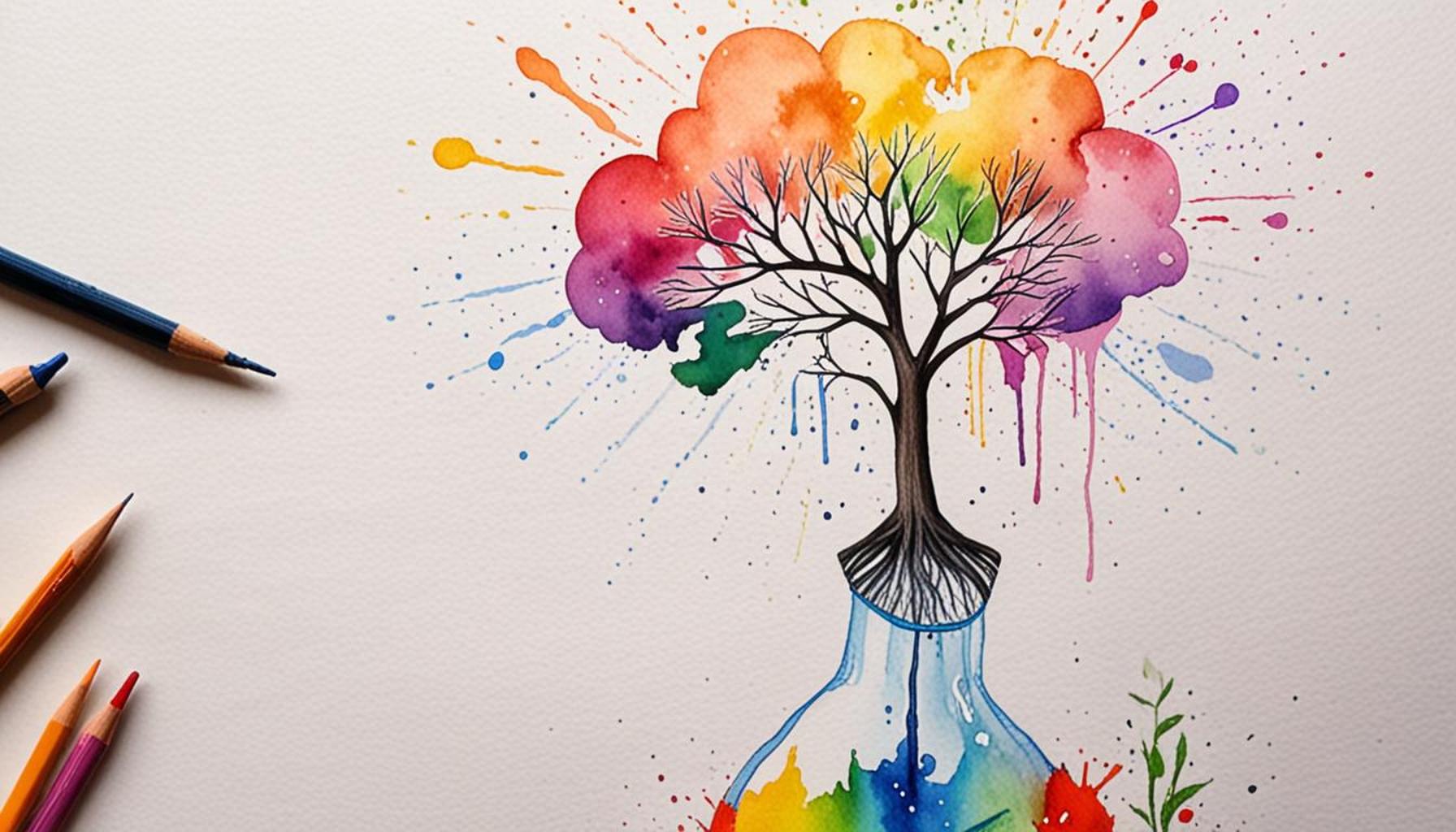 Practical Techniques for Developing Resilience Through a Growth Mindset: Strategies for Daily Life