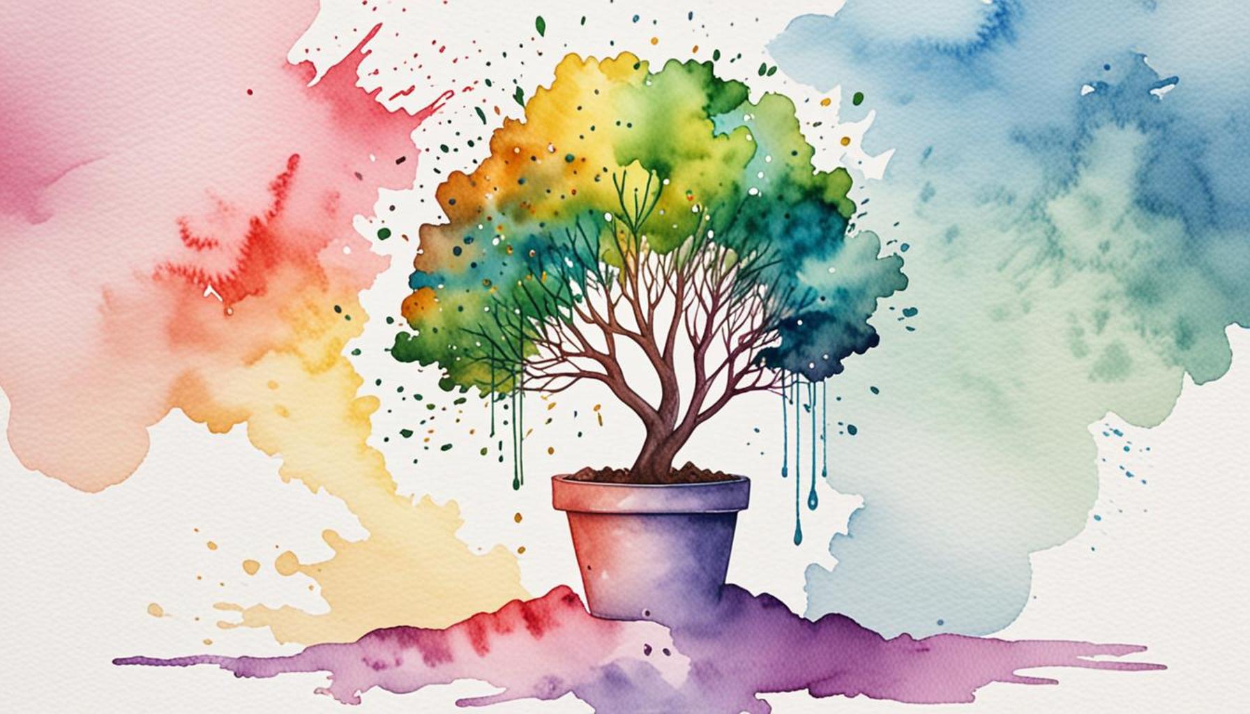 Fostering Resilience Through a Growth Mindset: Lessons from Inspiring Leaders