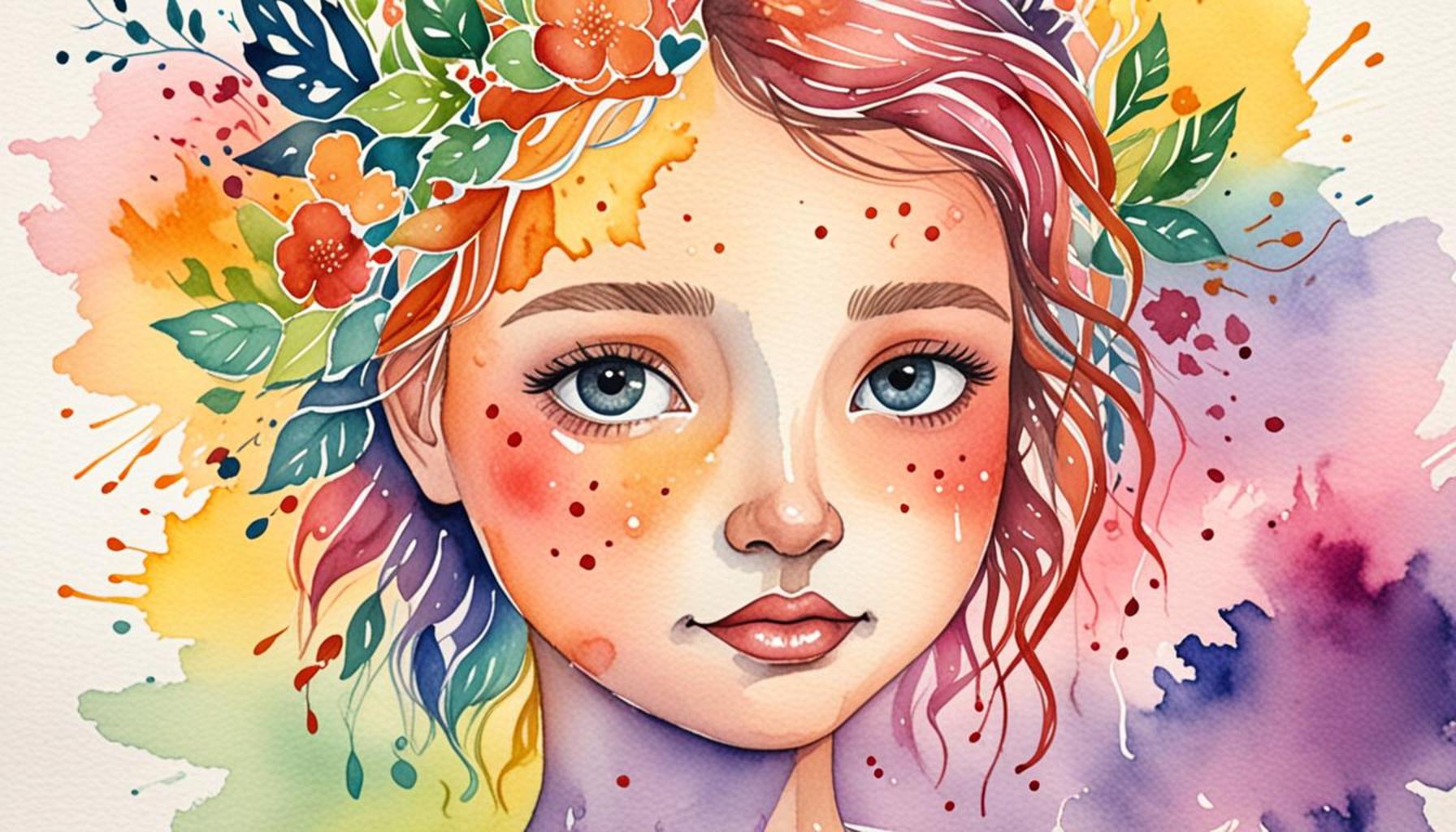 The Influence of Self-Compassion on Emotional Development and Growth Mindset