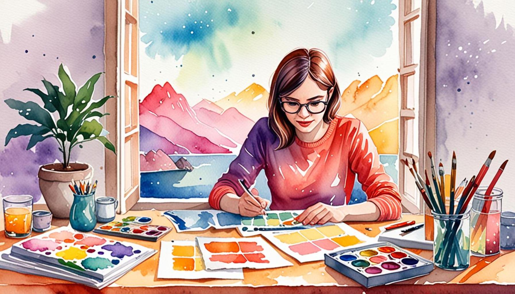 The Role of Self-Reflection in Defining Personal Goals and Objectives