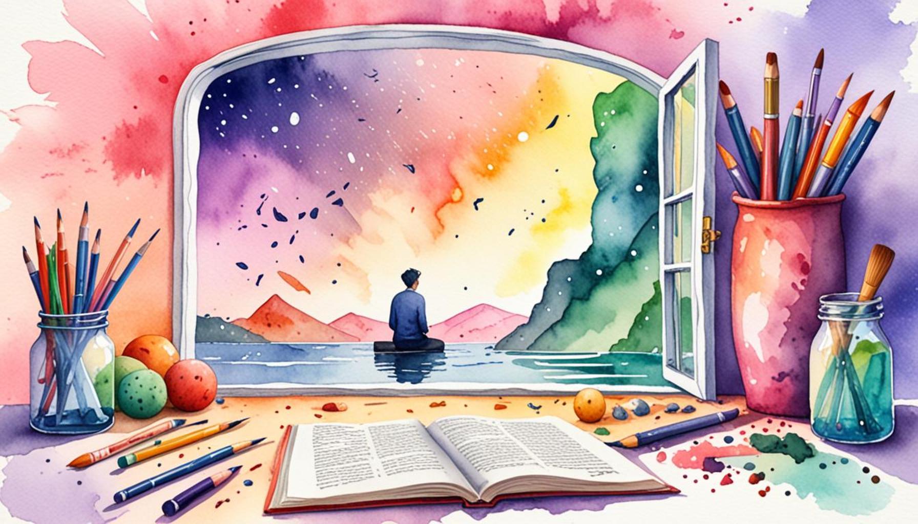 How Self-Reflection Can Transform Failures into Learning Opportunities