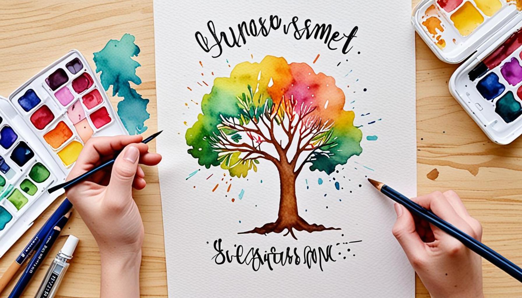 The Importance of Self-Assessment in Building a Growth Mindset