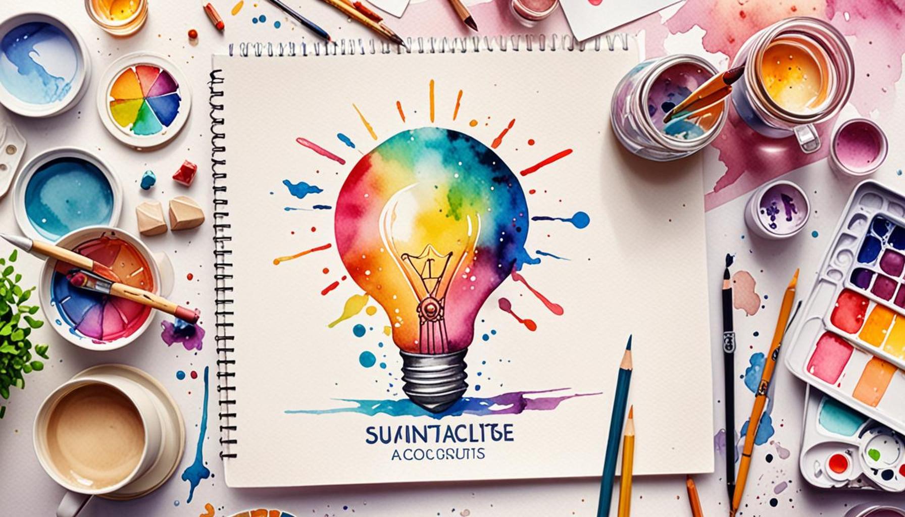 Strategies for Goal-Setting that Stimulate Creativity and Innovation