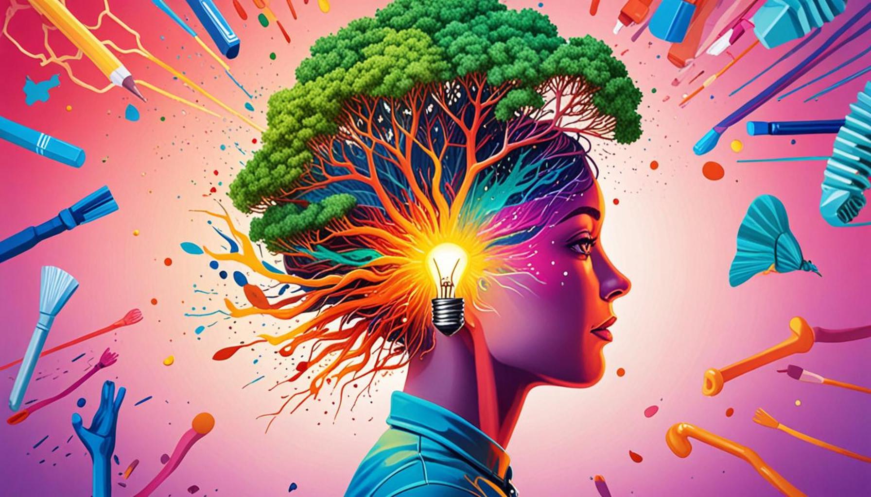 The Influence of Self-Discipline on Goal Achievement and the Development of a Growth Mindset