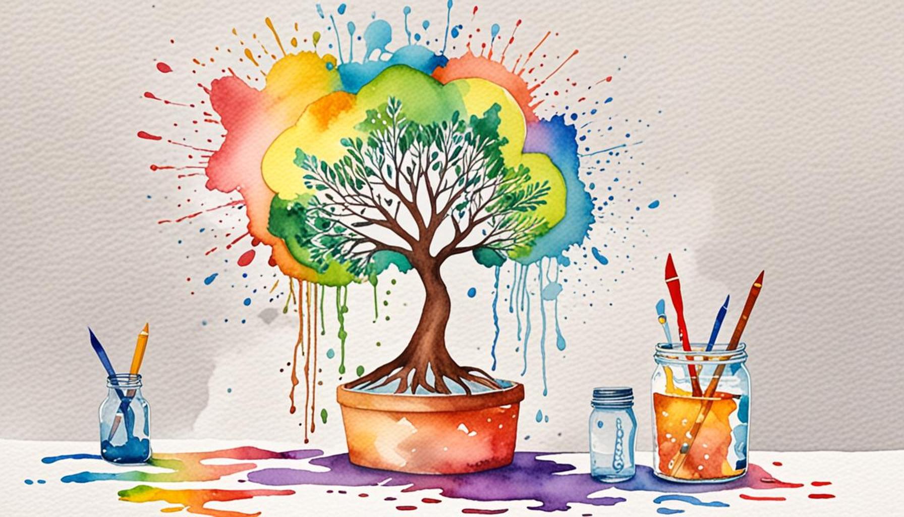 The Impact of Collaborative Learning Experiences on Emotional Development and Growth Mindset