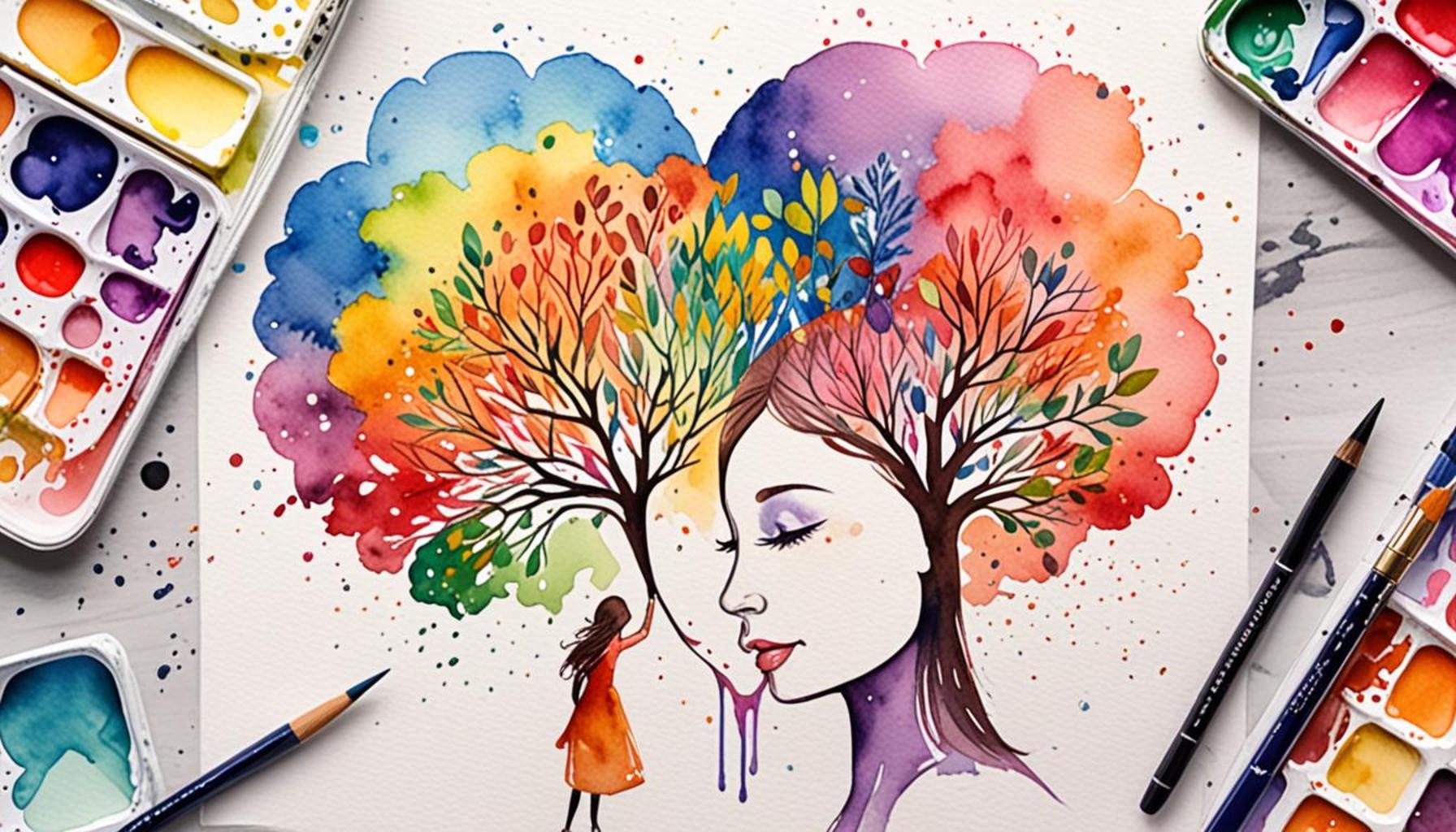 Growth Mindset Strategies to Improve Emotional Communication in Relationships