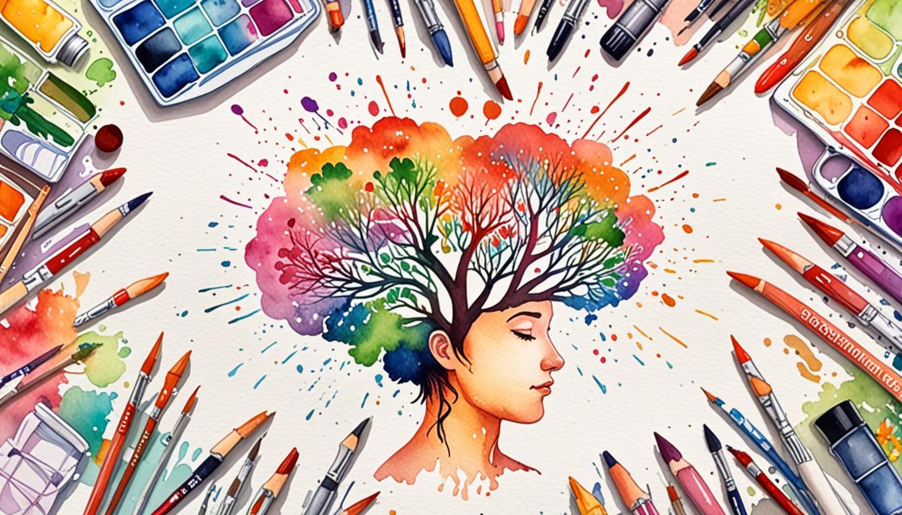 Growth Mindset and Stress Management: Techniques to Strengthen Emotional Resilience