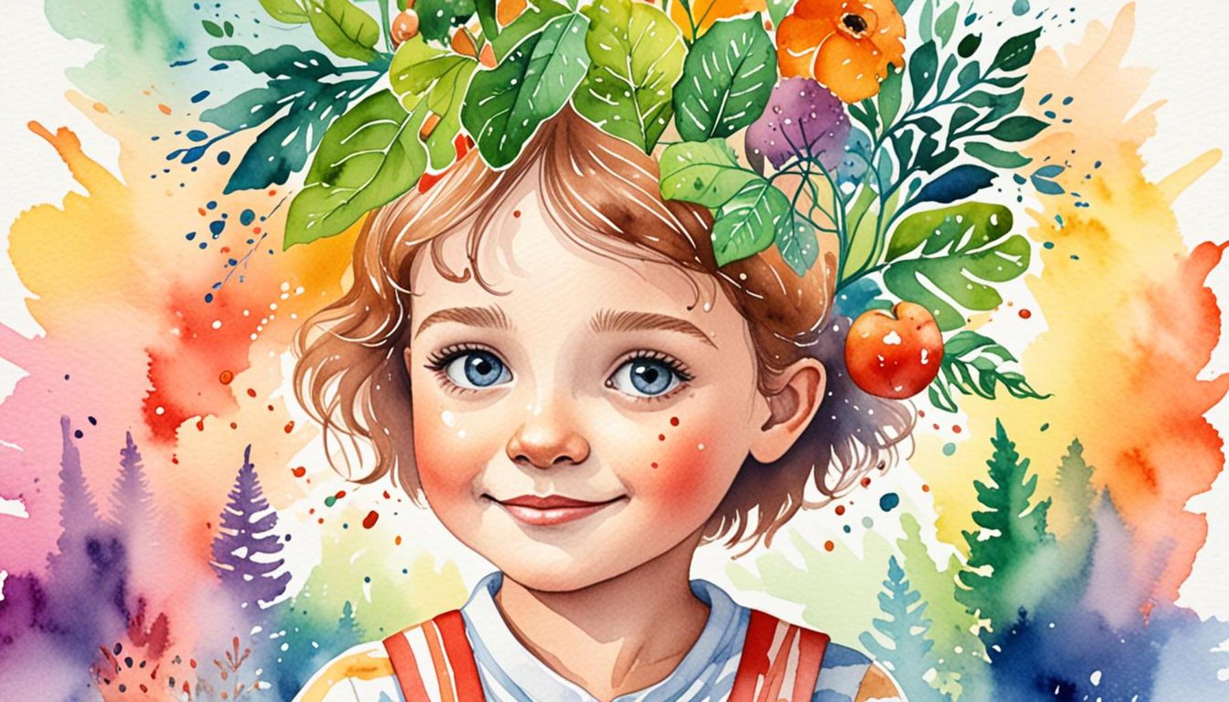 The Role of Growth Mindset in Promoting Emotional Intelligence in Children