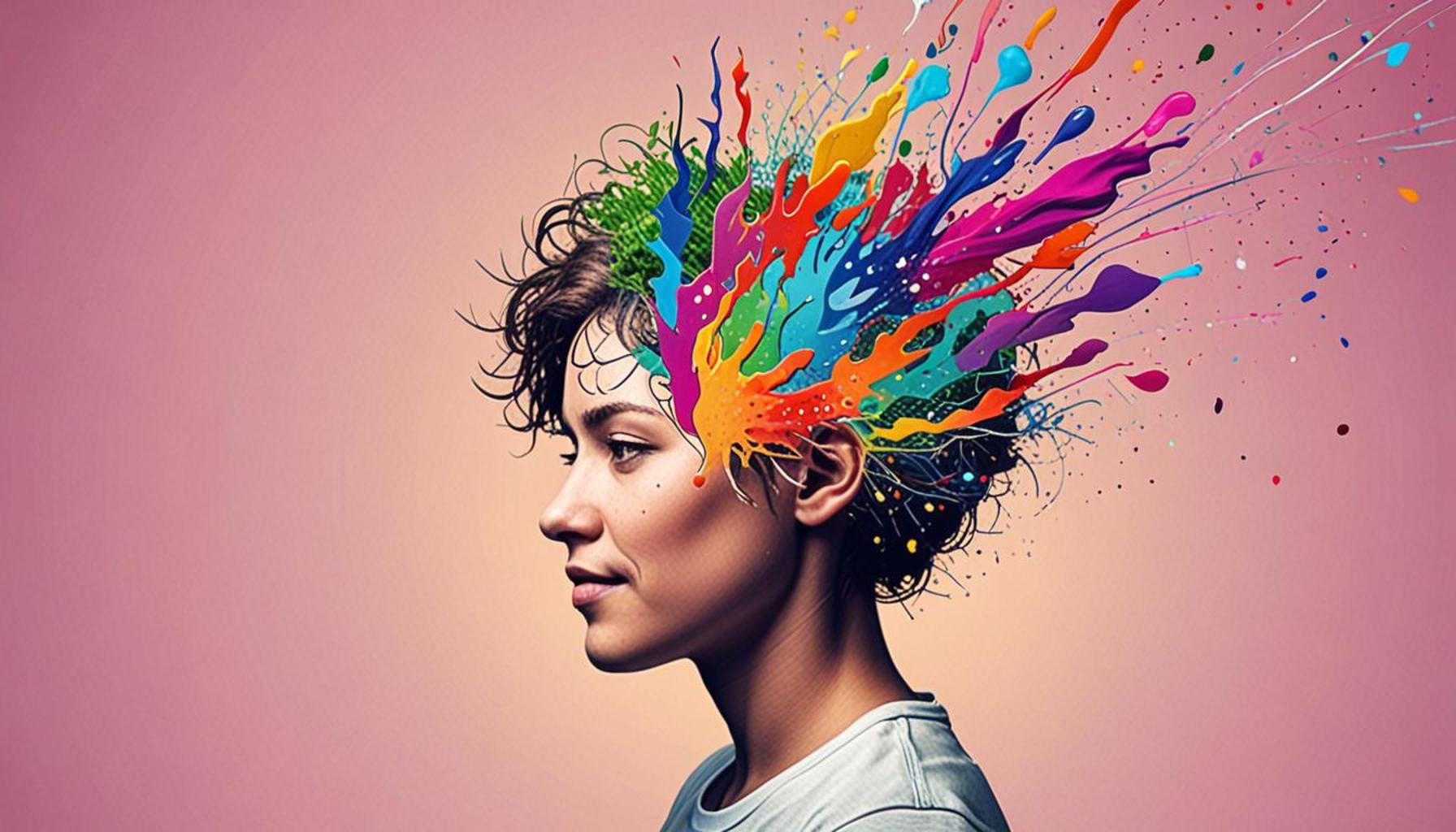 Emotional Resilience Techniques: How a Growth Mindset Can Help Overcome Challenges