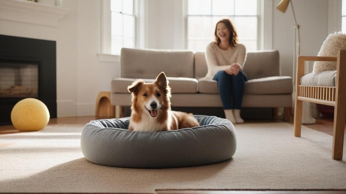improve pet owner relationship