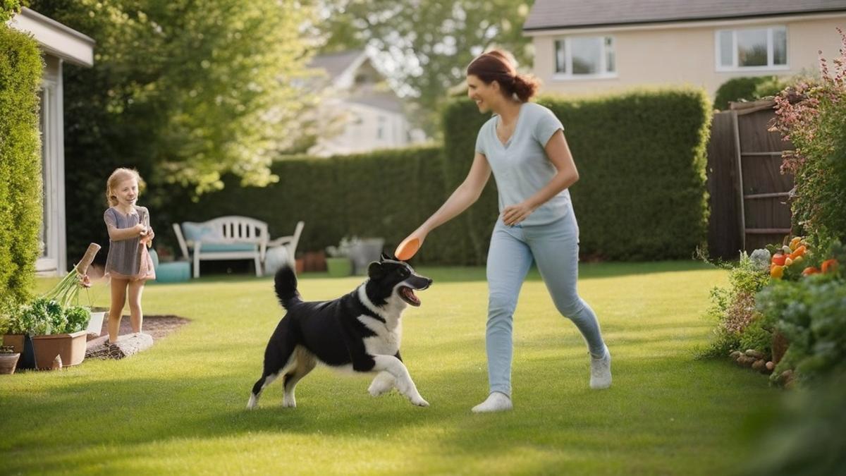 pet health tips
