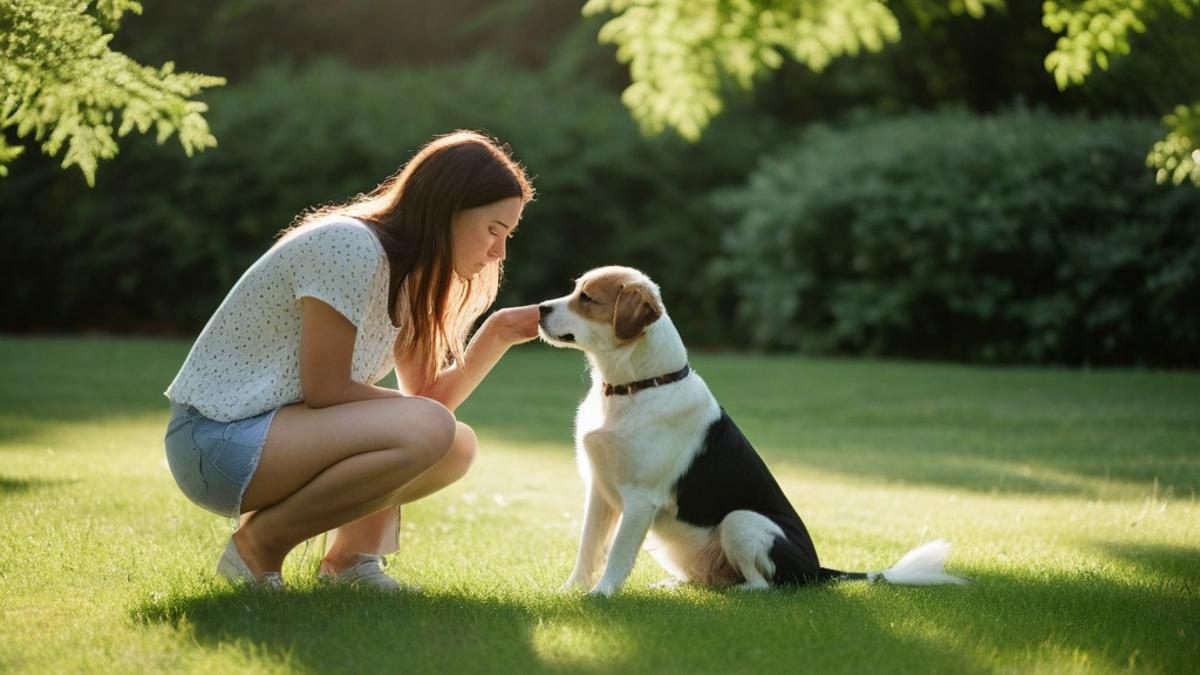 pet health warning signs