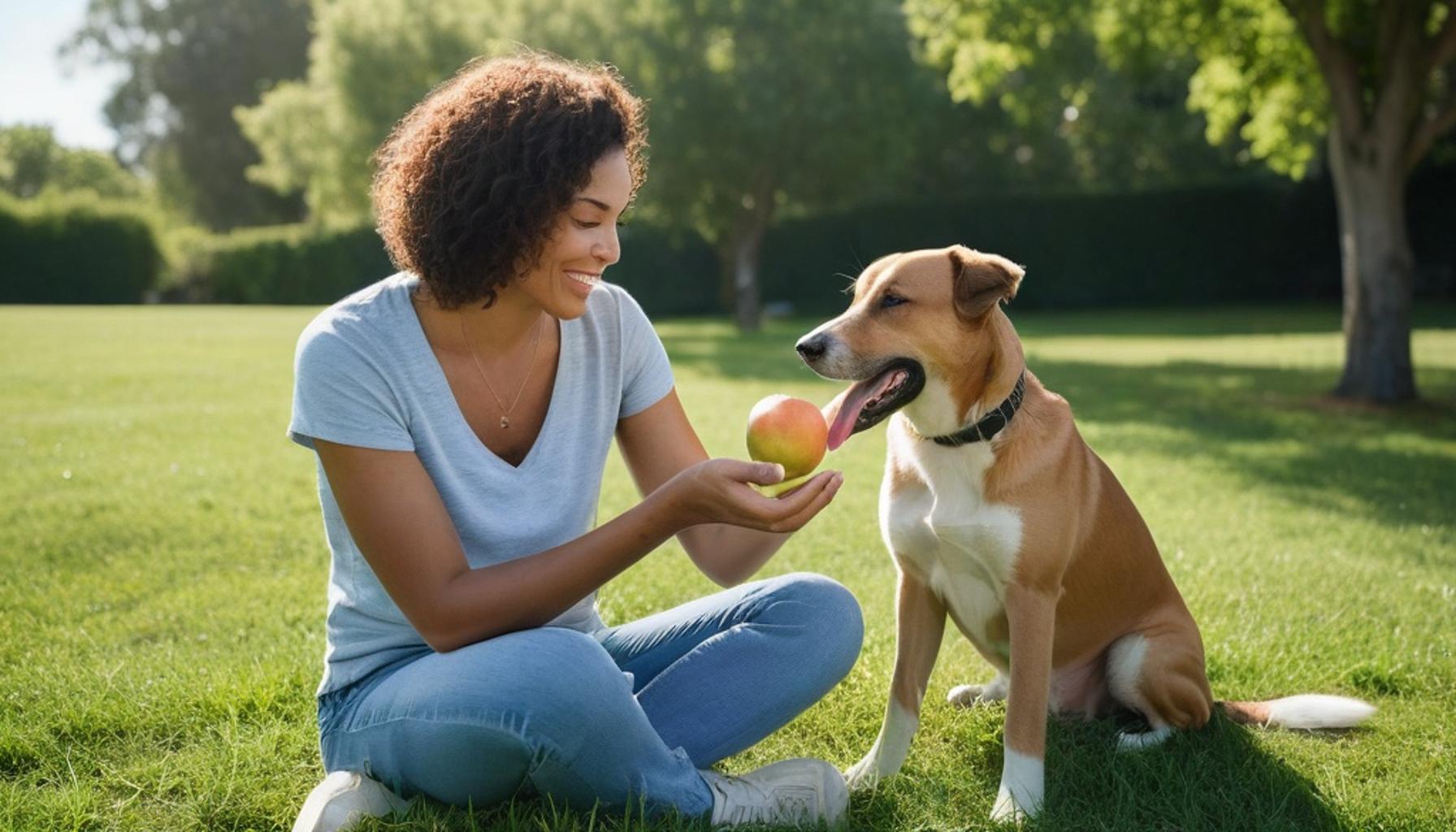 How Emotional Feeding Contributes to Monitoring Your Pet’s Health