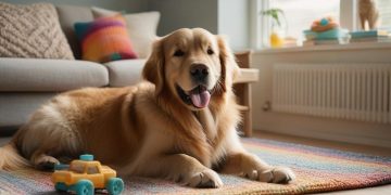 Grooming Practices and Exercises: The Key to Emotional Well-Being of Pets