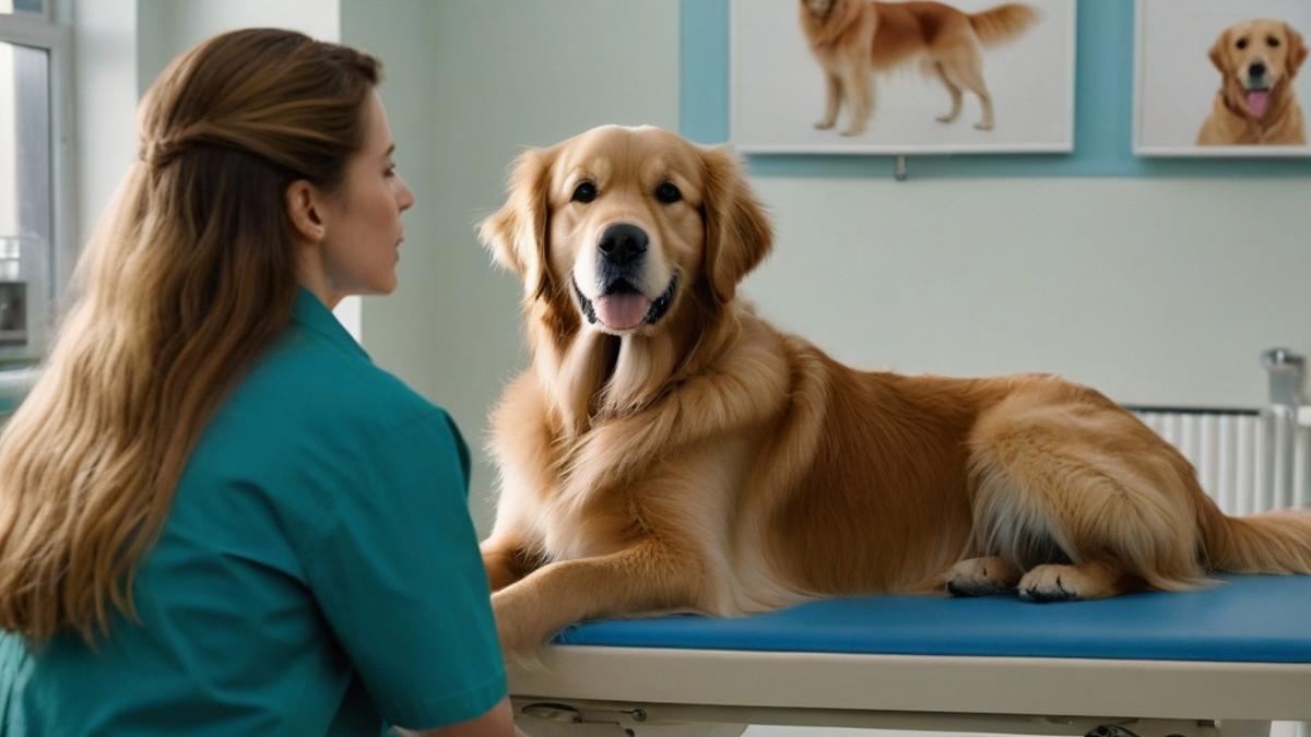 pet health checkup tips