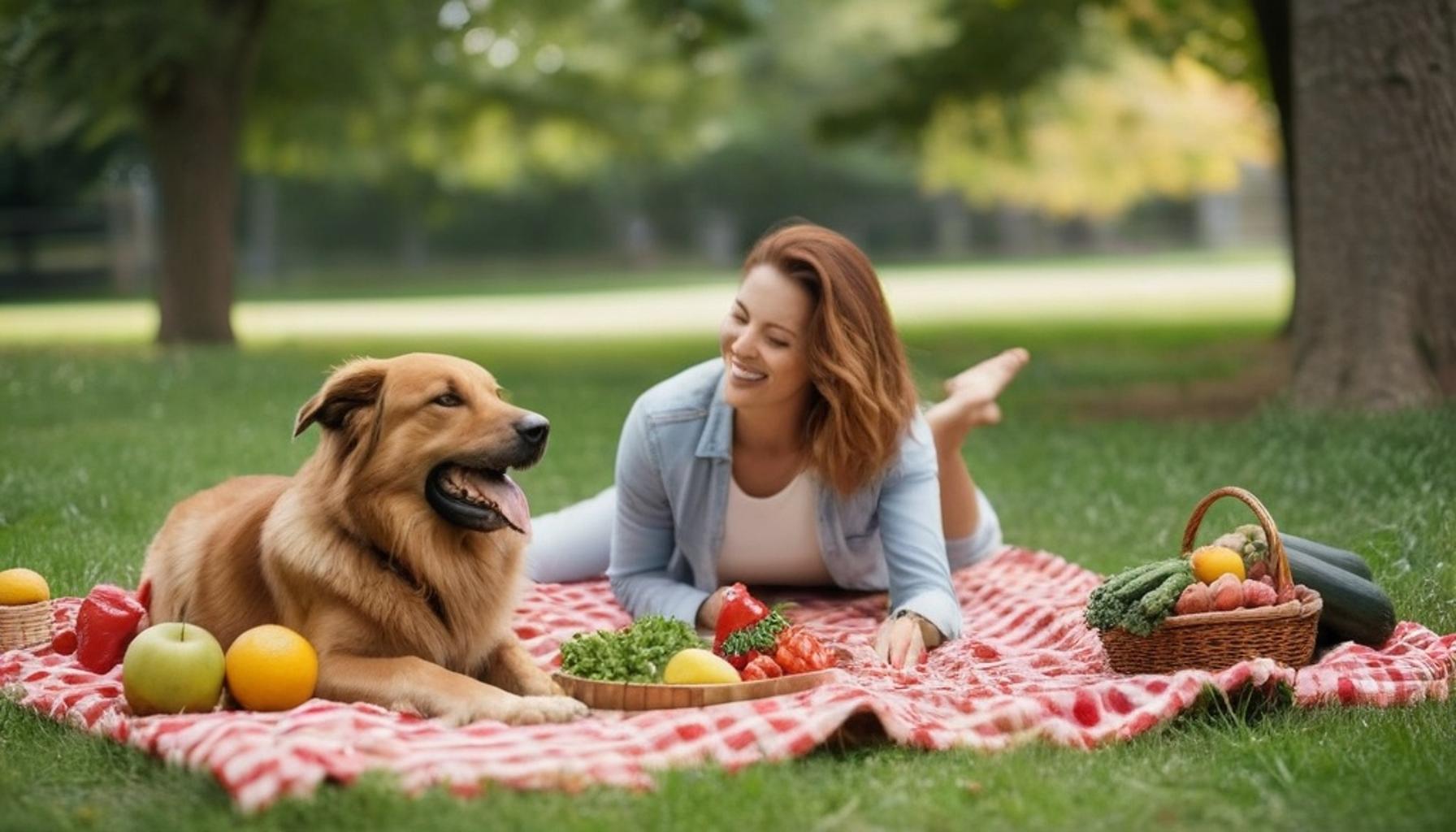 The Role of Nutrition in Preventing Common Diseases in Pets
