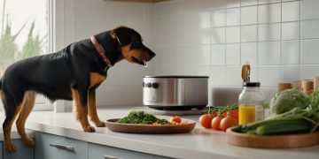 Nutritional Supplementation Strategies for Pets with Special Conditions