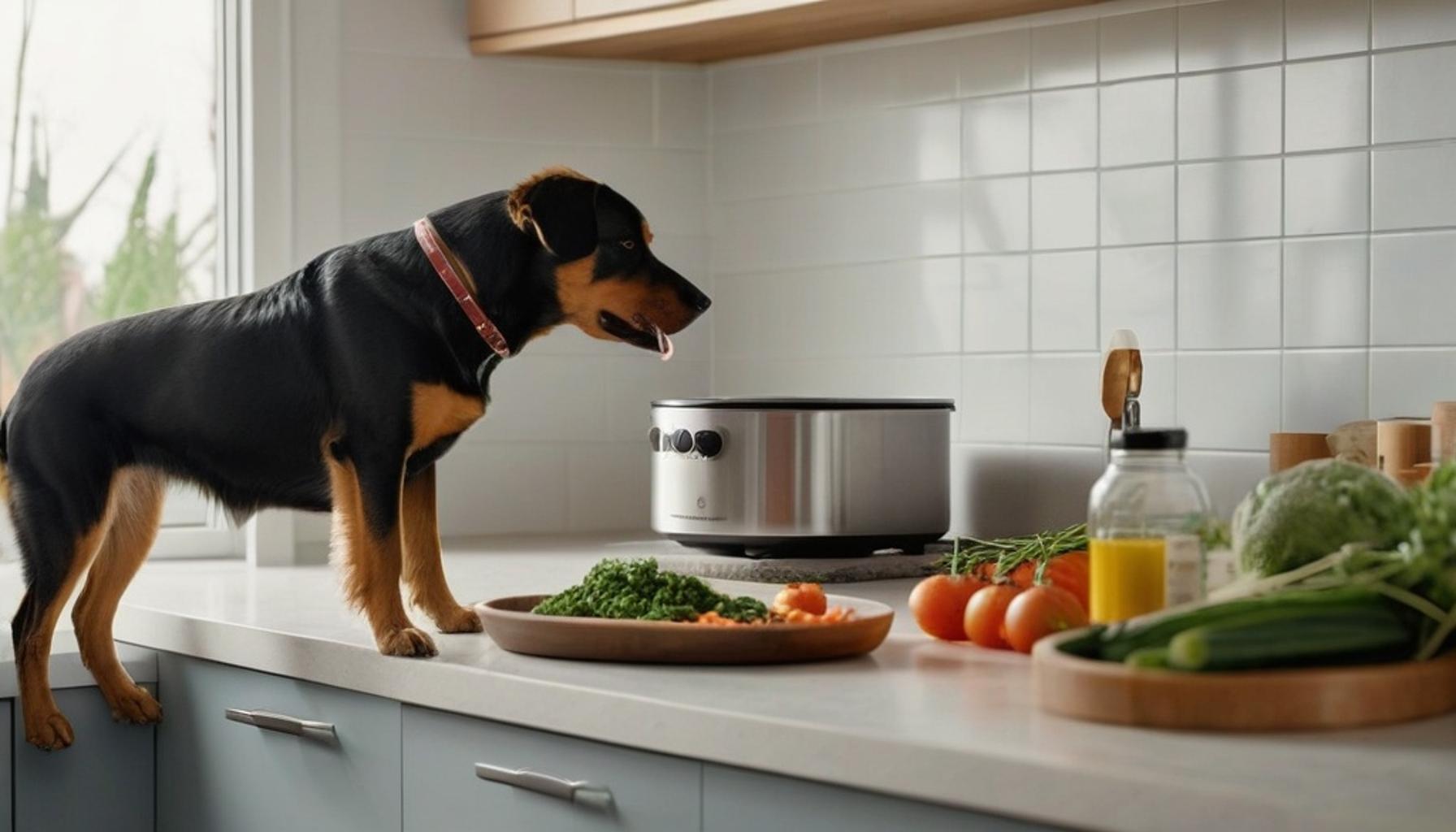 Nutritional Supplementation Strategies for Pets with Special Conditions
