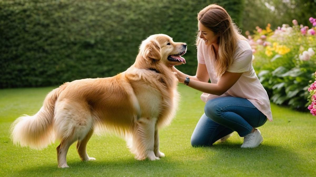 benefits of pet grooming