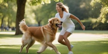 Enriching Pets' Lives: The Role of Grooming in Exercise Routines and Emotional Well-Being