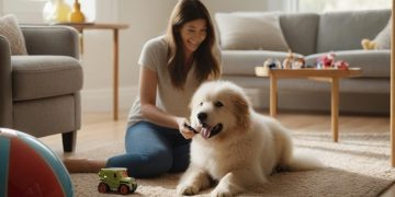 Grooming Practices: A Key Component of Preventive Care for Your Pet's Overall Well-Being