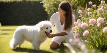Grooming Practices and Their Role in the Exercise and Well-Being Routine of Pets