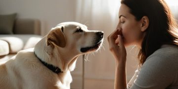 Warning Signs: What to Watch for in Your Pet's Health Day to Day