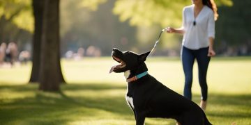 Technology and Animal Health: Monitoring Devices for Pet Well-Being