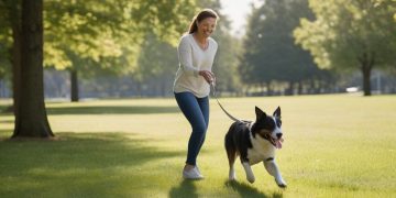 Emotional Enrichment and Nutrition: How Regular Check-ups Can Impact Your Pet's Well-being