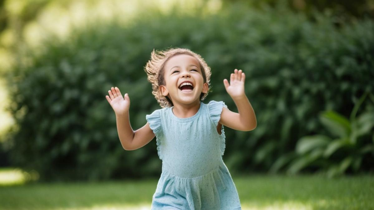 benefits of positive reinforcement