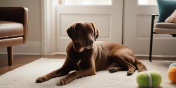 Preventive Care and Grooming Practices: Strengthening the Emotional Bond between You and Your Pet