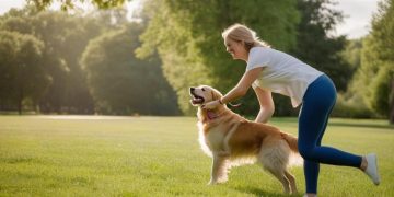 Preventive Care and Exercise Routines: Ensuring Your Pet's Long-Term Health