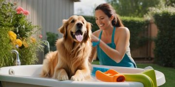 Preventive Care: How Grooming Contributes to Pets' Overall Health