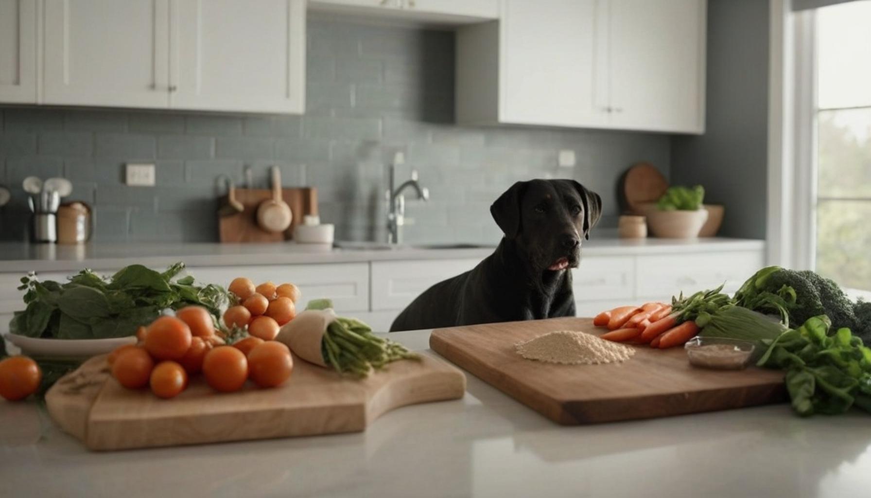 How to Choose Quality Pet Foods for Different Species of Pets